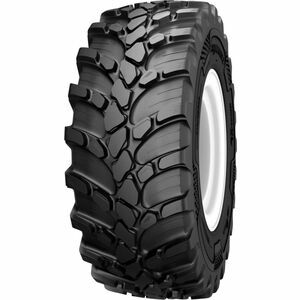 Alliance Agriflex 373 +