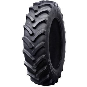 Alliance Farm PRO 842