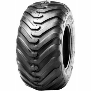 Alliance Forestry 328