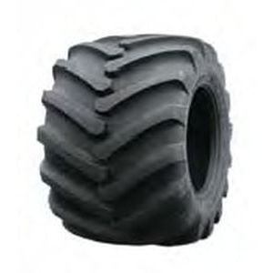 Alliance Forestry 344