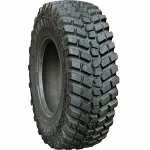 Alliance Multiuse 550
