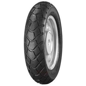 Anlas MB-456