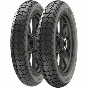 Anlas SC360 Allgrip