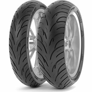 Anlas Tournee Sport