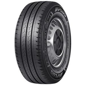 Aplus Cargo MAX PRO