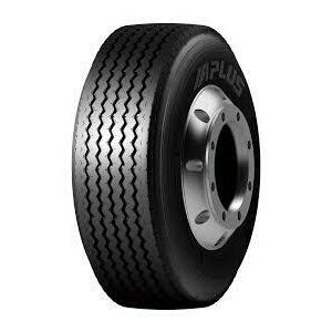 Aplus T705