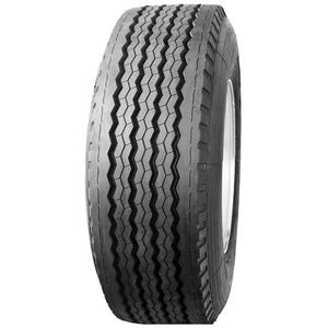 Aplus T706