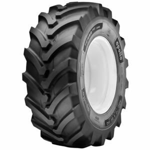 Apollo Terra PRO 1044