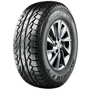 Aptany Alpinism A/T RU006