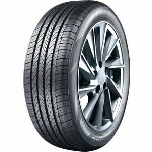 Aptany RP203A