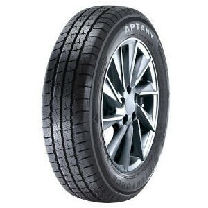 Aptany RW103