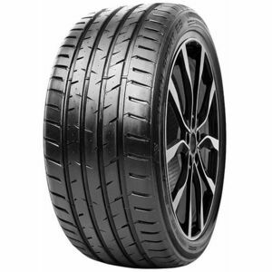 Arduzza Epoch Sport ES