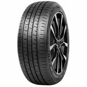 Arduzza Roadcrosser H/T