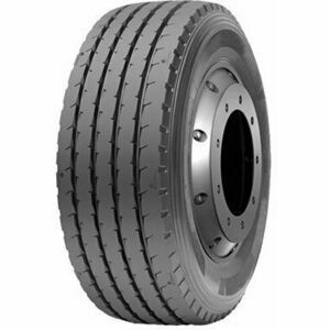 Arisun Acetrail AT502