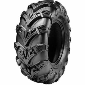 Arisun MAD Zest ME AR12