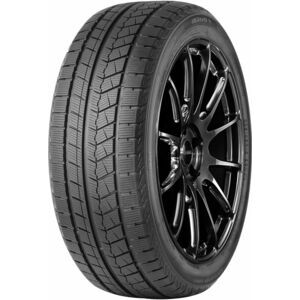 Arivo Winmaster ARW2