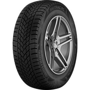 Armstrong SKI-Trac PC