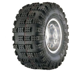 Artrax AT-1202 MX Trax