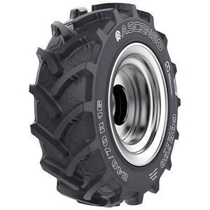 Ascenso CDR-700