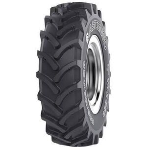 Ascenso TDR-850