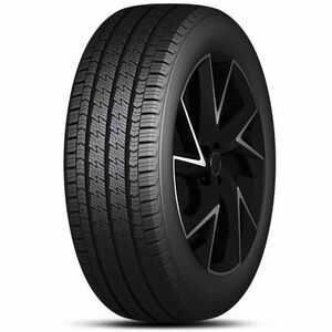 Atlander Lander Allseason ATL56