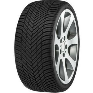 Atlas Green3 4S