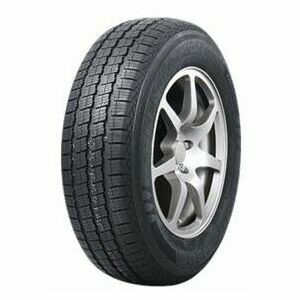 Atlas Green3 VAN 4S
