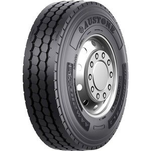 Austone AAM210