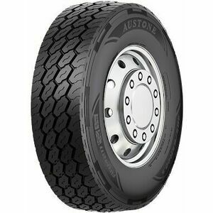 Austone ADM215