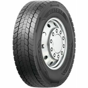 Austone ADR 606