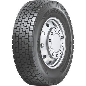 Austone ADR121