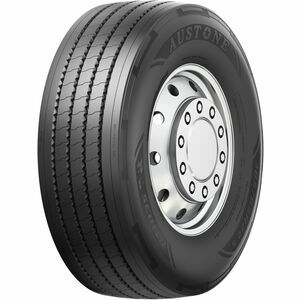 Austone ATH135