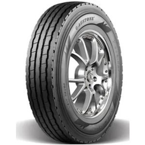 Austone Athena SP-112
