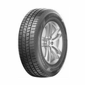 Austone Durato 4S