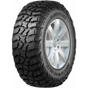 Austone Maspire M/T