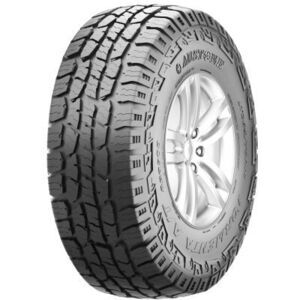 Austone SP308
