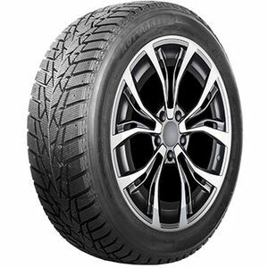 Autogreen ICE Cruiser AW01