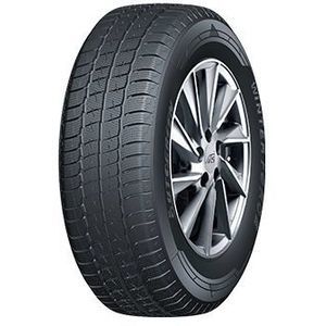 Autogreen Snowcruiser-WL7