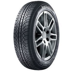 Autogreen Winter-MAX U1-WL2