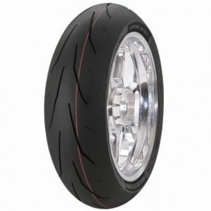 Avon 3D Ultra Xtreme AV82