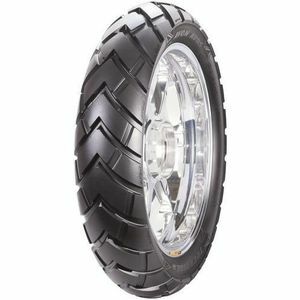 Avon AV84 Trekrider