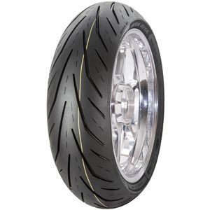 Avon Storm 3D X-M AV66