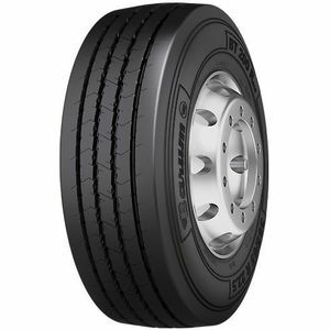 Barum BT 200 R