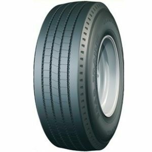 Barum BT44