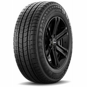 BFGoodrich Activan Winter 2