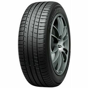 BFGoodrich Advantage