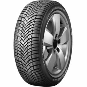 BFGoodrich G-Grip ALL Season 2 SUV