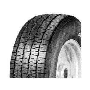 BFGoodrich Radial T/A