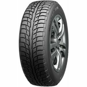 BFGoodrich Winter T/A KSI