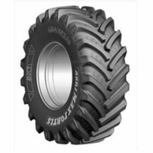 BKT Agrimax Fortis